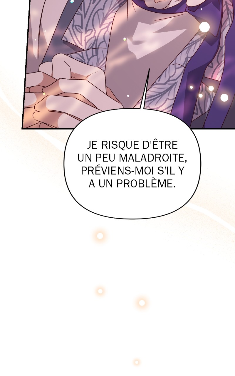 Read The Tyrant Wants to Live Honestly FR Manga Online