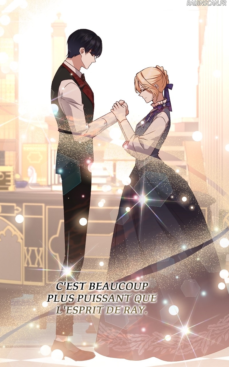 Read The Tyrant Wants to Live Honestly FR Manga Online