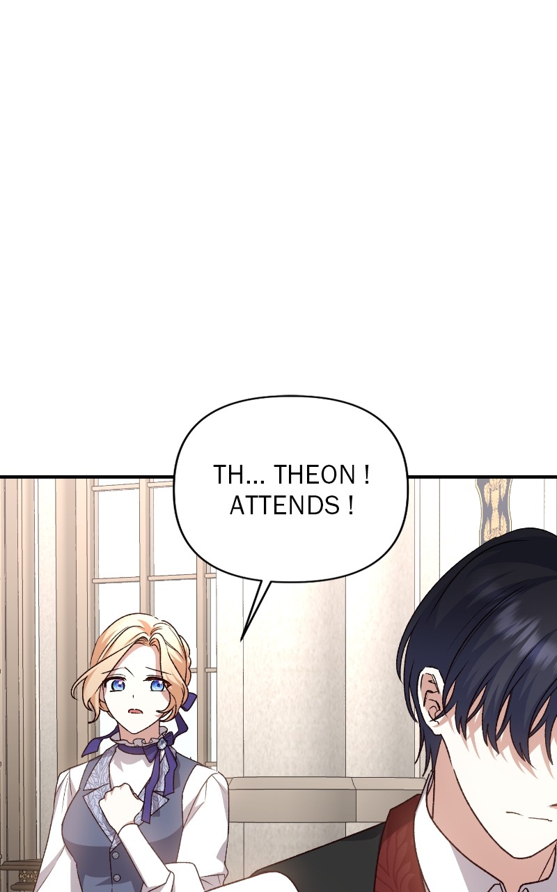 Read The Tyrant Wants to Live Honestly FR Manga Online