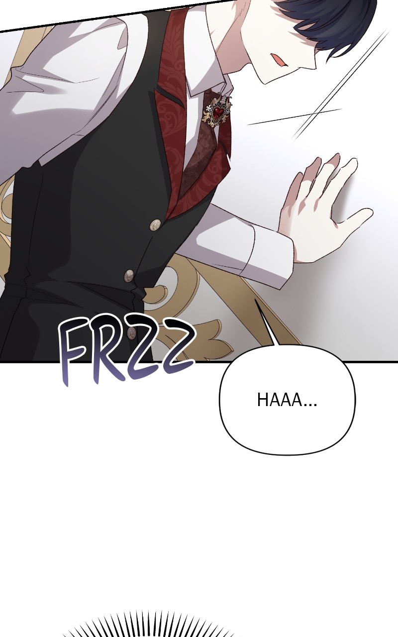 Read The Tyrant Wants to Live Honestly FR Manga Online