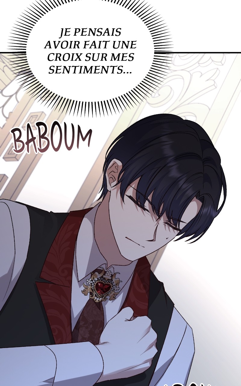 Read The Tyrant Wants to Live Honestly FR Manga Online