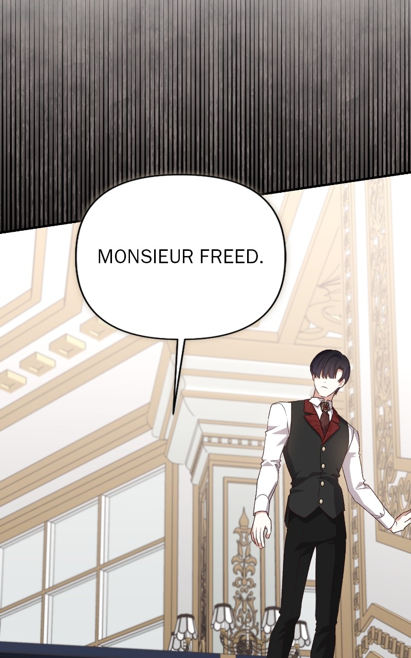 Read The Tyrant Wants to Live Honestly FR Manga Online