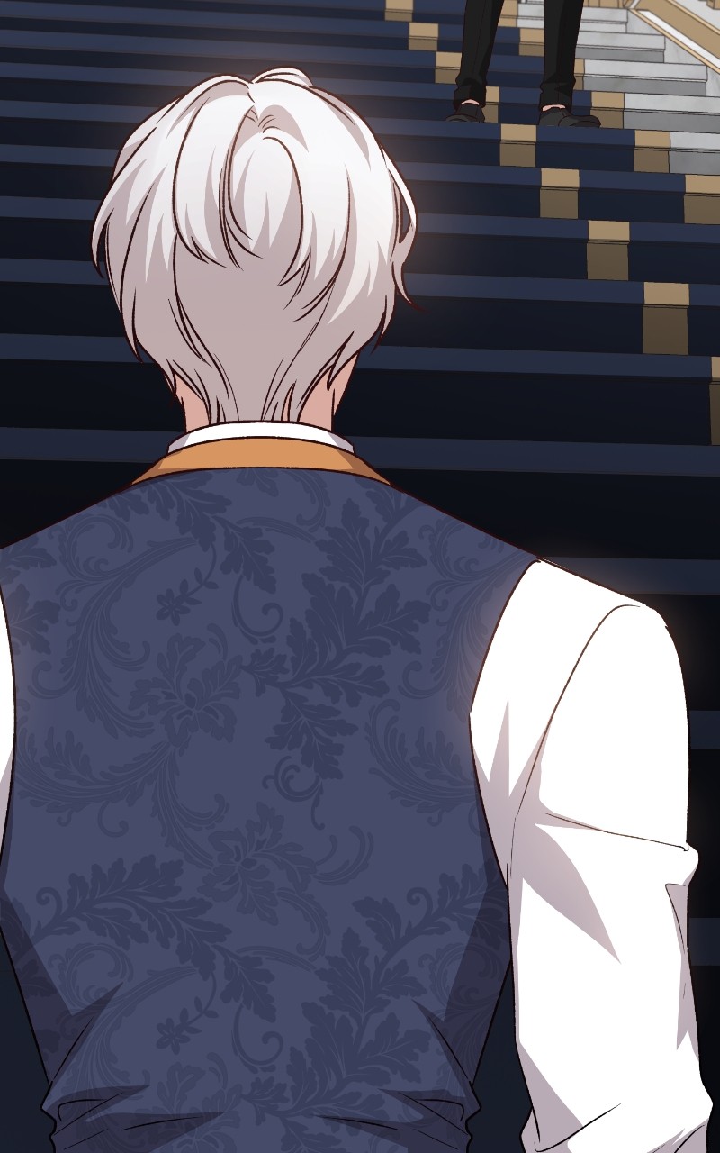 Read The Tyrant Wants to Live Honestly FR Manga Online