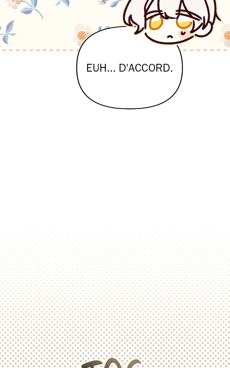 Read The Tyrant Wants to Live Honestly FR Manga Online