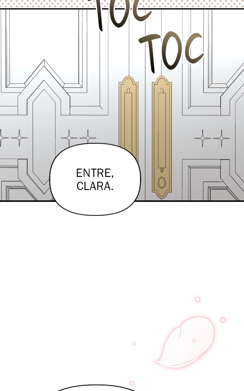 Read The Tyrant Wants to Live Honestly FR Manga Online