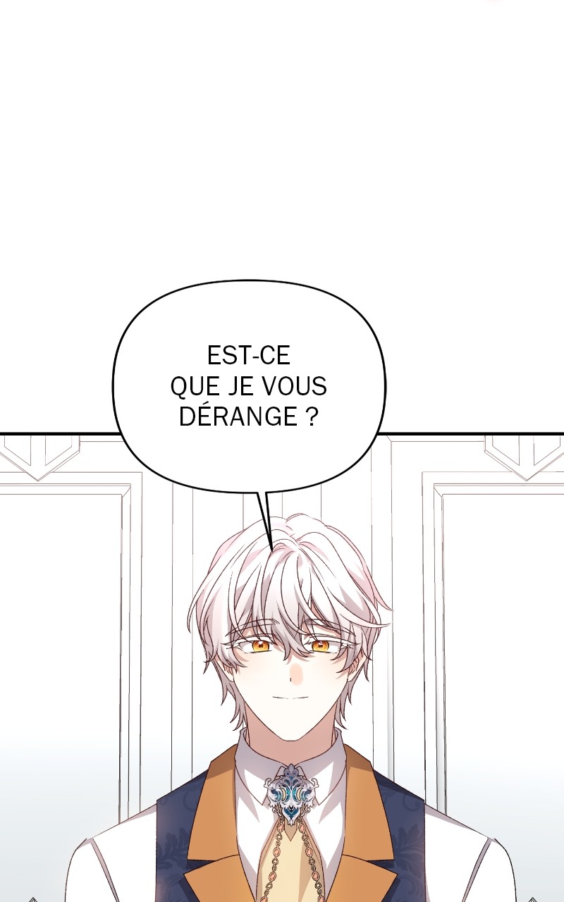 Read The Tyrant Wants to Live Honestly FR Manga Online