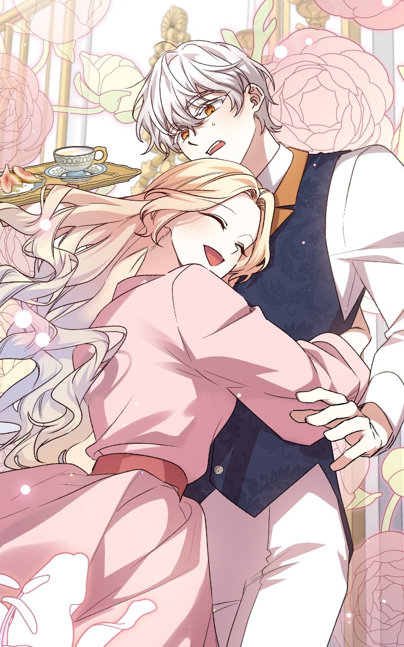 Read The Tyrant Wants to Live Honestly FR Manga Online