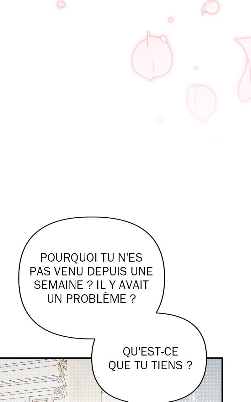 Read The Tyrant Wants to Live Honestly FR Manga Online