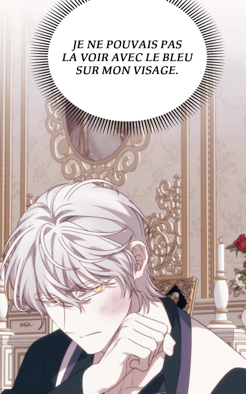 Read The Tyrant Wants to Live Honestly FR Manga Online
