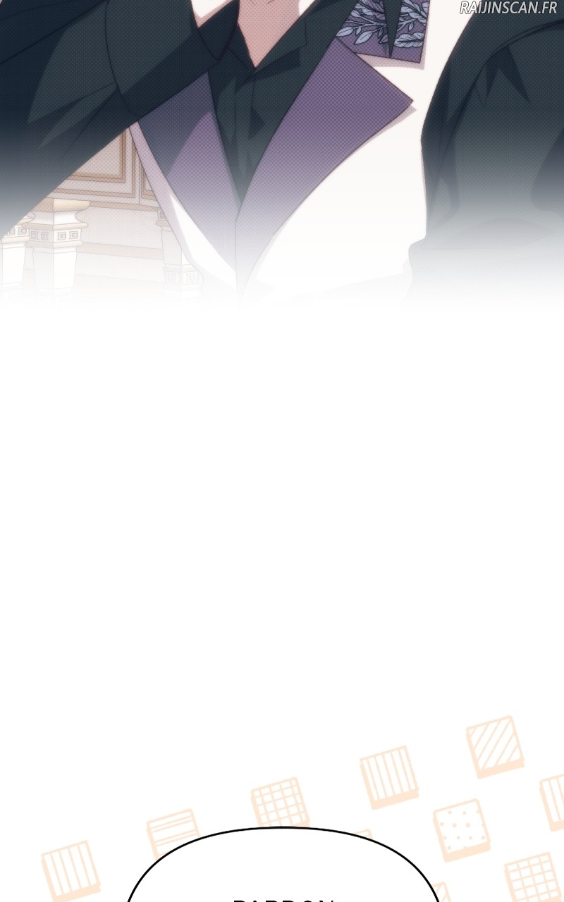 Read The Tyrant Wants to Live Honestly FR Manga Online