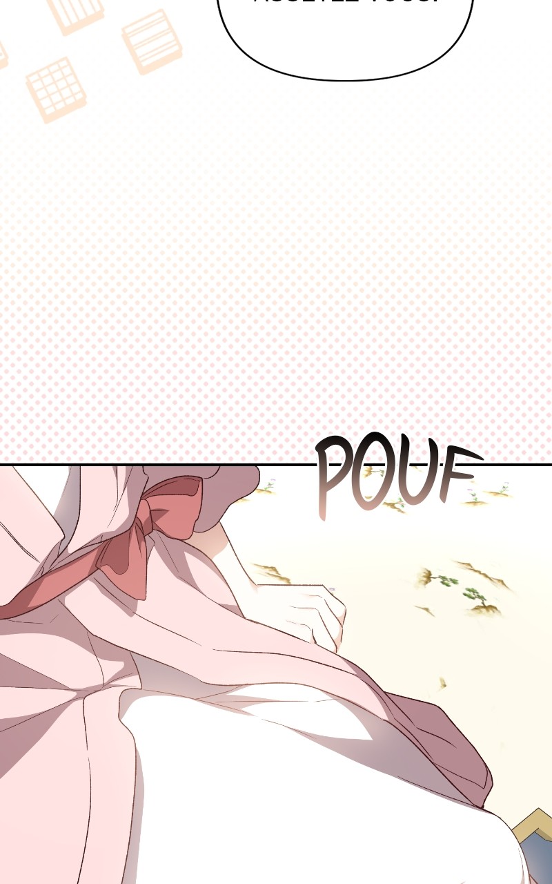 Read The Tyrant Wants to Live Honestly FR Manga Online