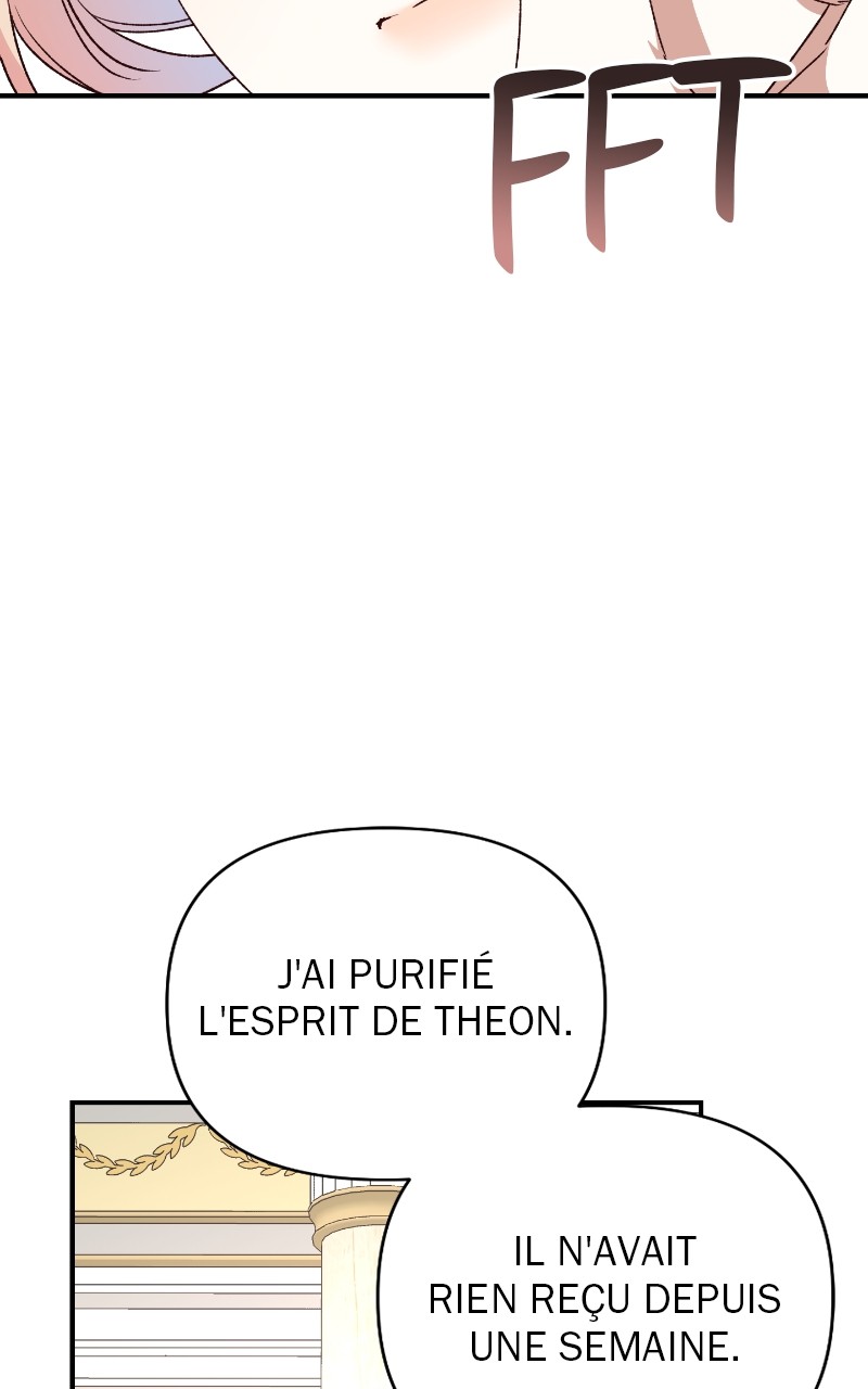 Read The Tyrant Wants to Live Honestly FR Manga Online