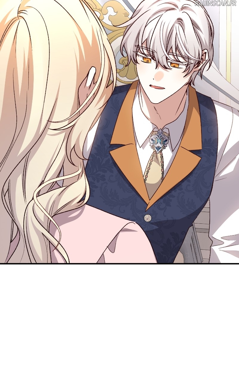 Read The Tyrant Wants to Live Honestly FR Manga Online