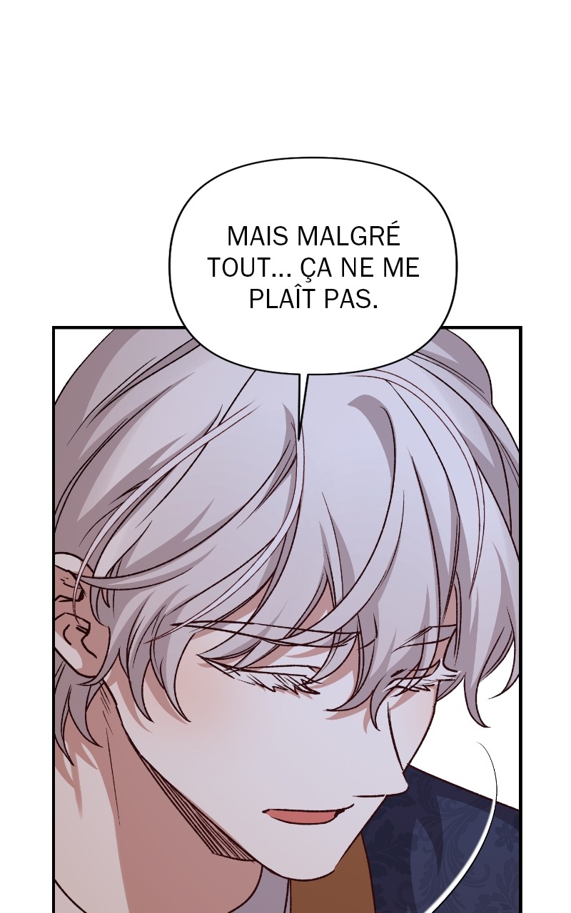 Read The Tyrant Wants to Live Honestly FR Manga Online