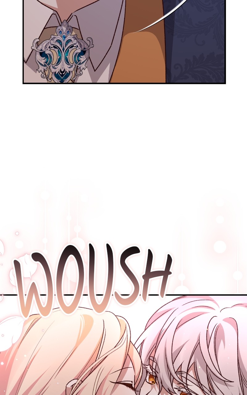 Read The Tyrant Wants to Live Honestly FR Manga Online