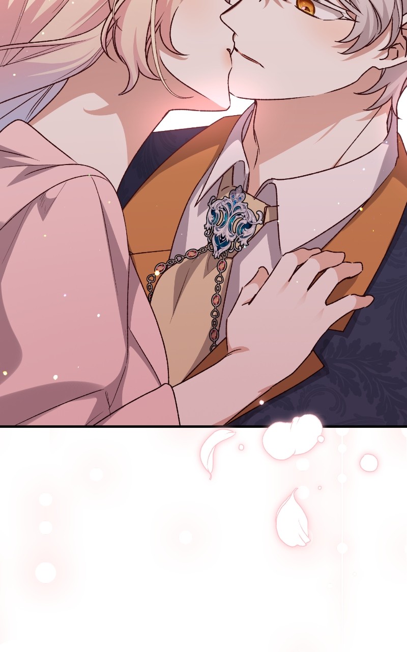 Read The Tyrant Wants to Live Honestly FR Manga Online