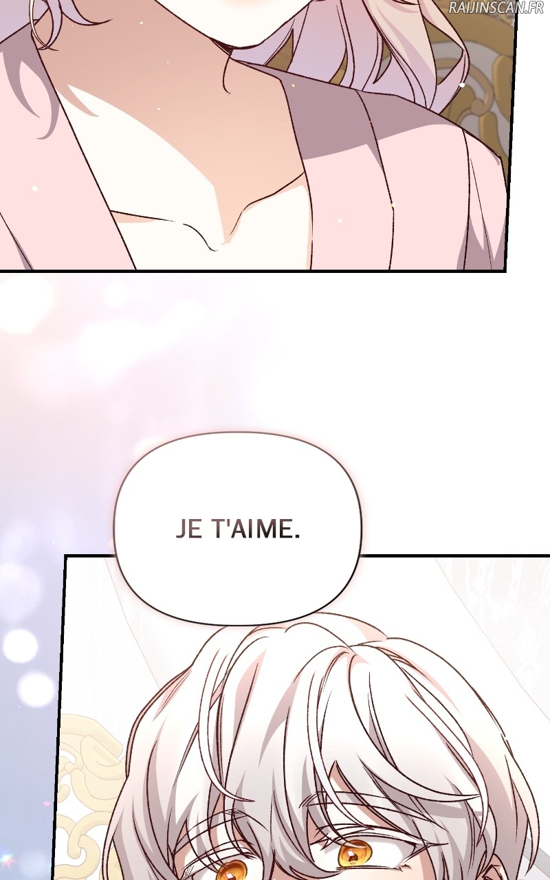 Read The Tyrant Wants to Live Honestly FR Manga Online