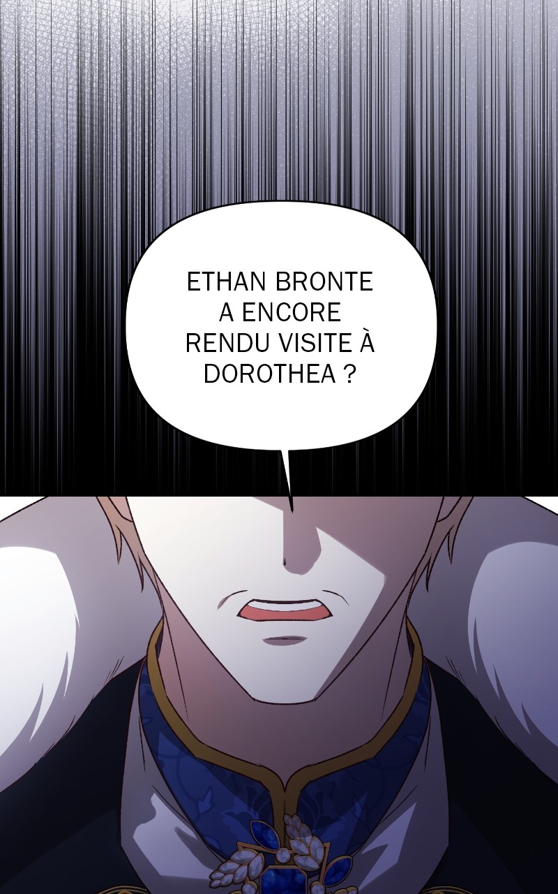 Read The Tyrant Wants to Live Honestly FR Manga Online