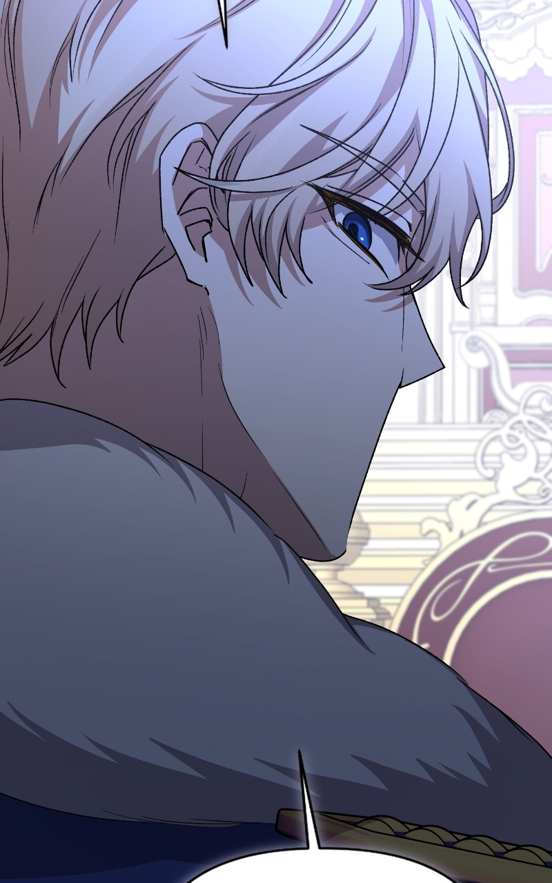 Read The Tyrant Wants to Live Honestly FR Manga Online