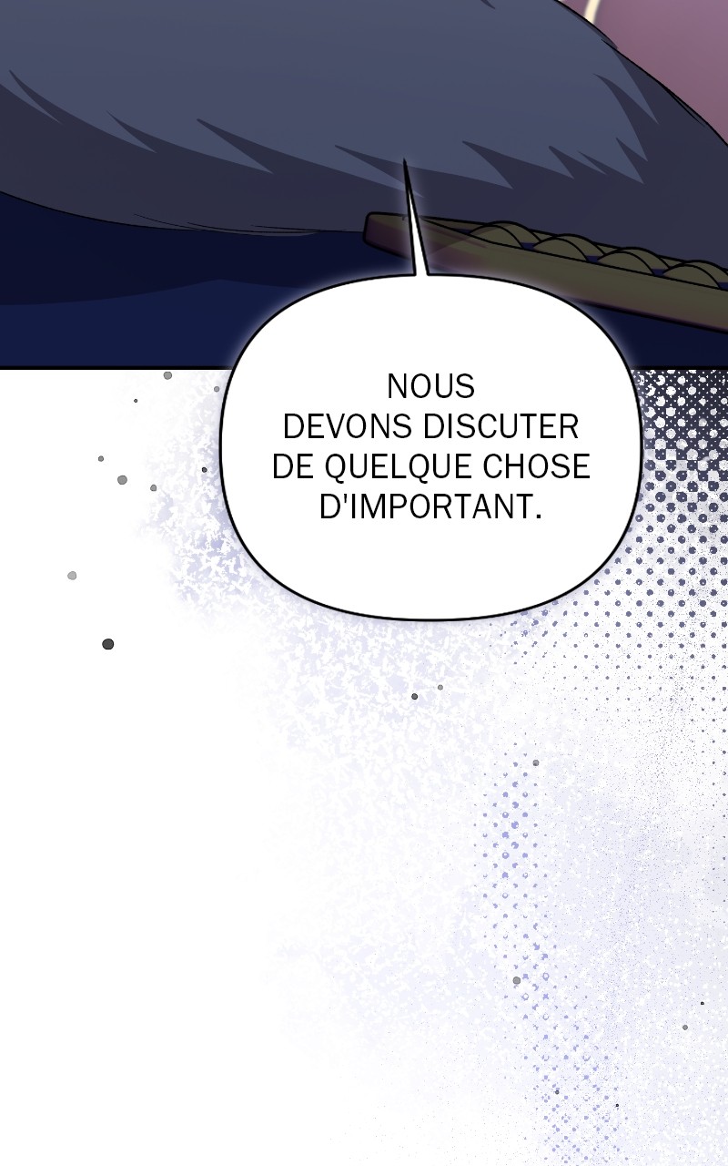 Read The Tyrant Wants to Live Honestly FR Manga Online