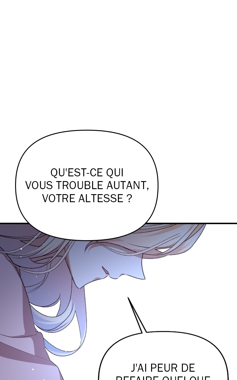 Read The Tyrant Wants to Live Honestly FR Manga Online