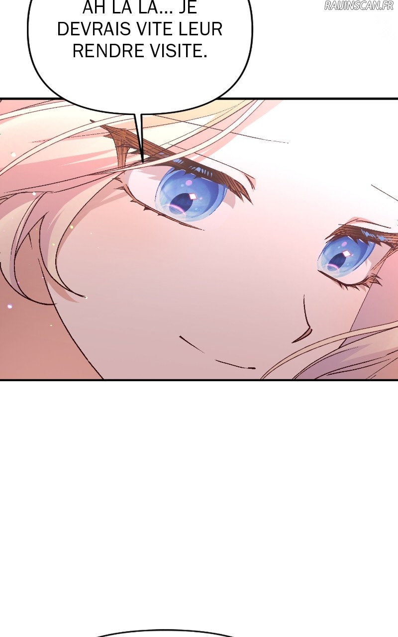 Read The Tyrant Wants to Live Honestly FR Manga Online