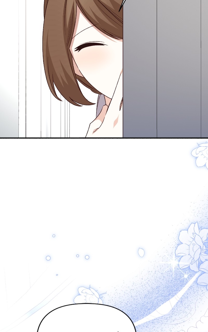 Read The Tyrant Wants to Live Honestly FR Manga Online