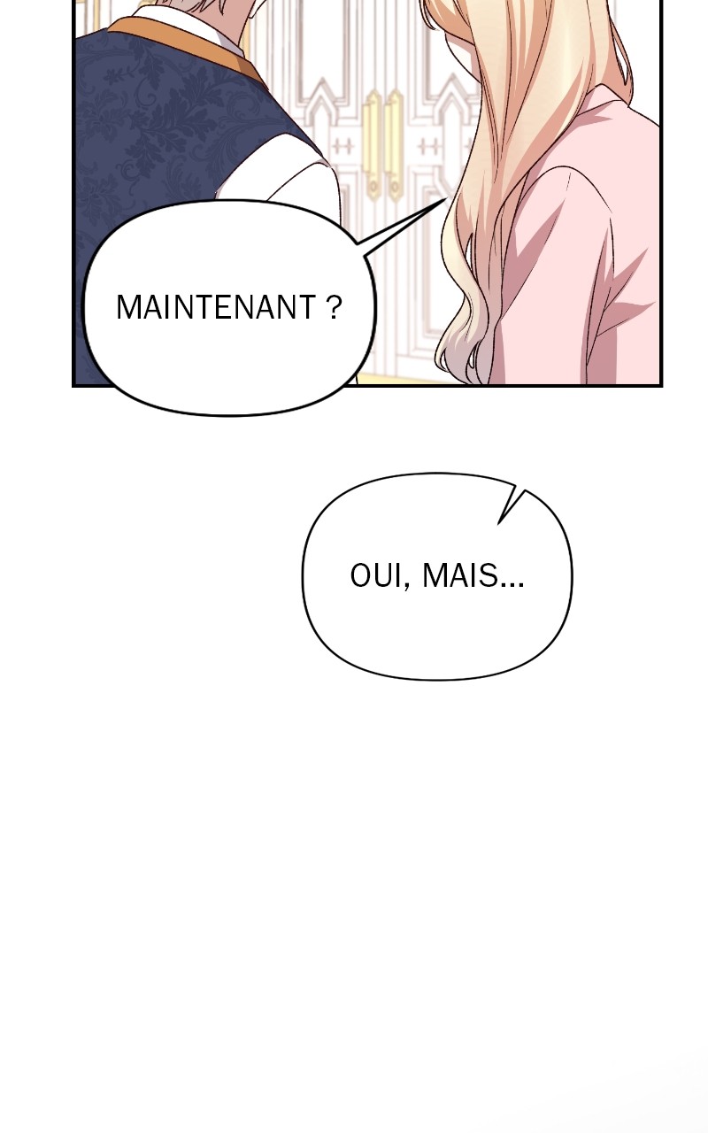 Read The Tyrant Wants to Live Honestly FR Manga Online