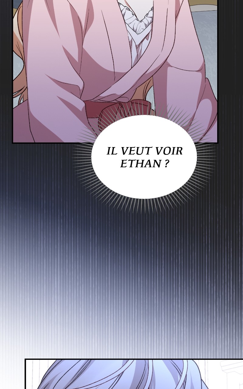 Read The Tyrant Wants to Live Honestly FR Manga Online