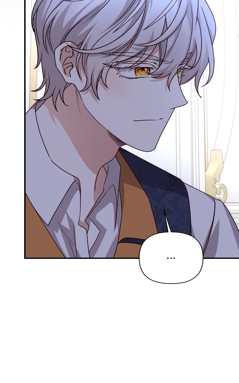 Read The Tyrant Wants to Live Honestly FR Manga Online