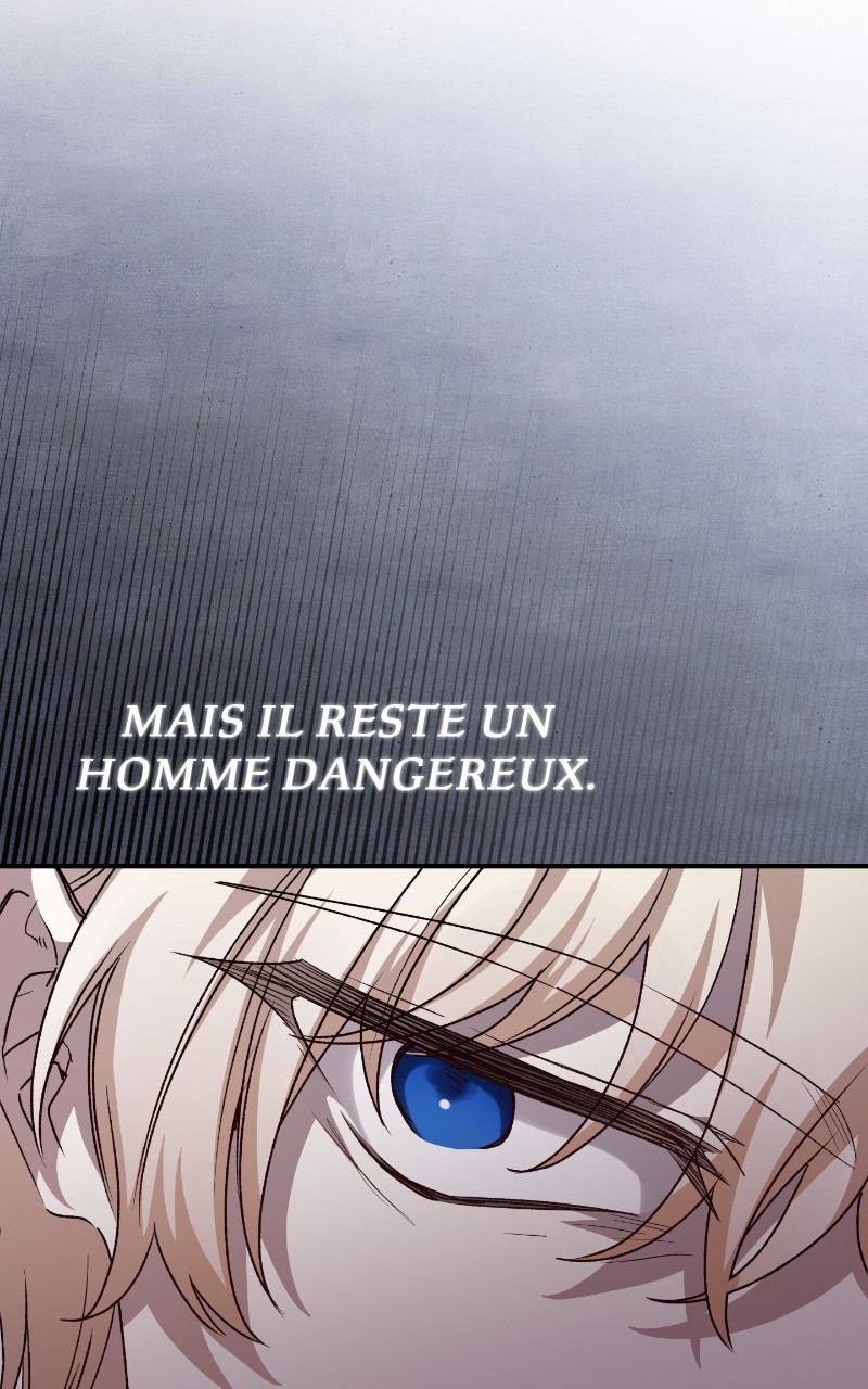 Read The Tyrant Wants to Live Honestly FR Manga Online