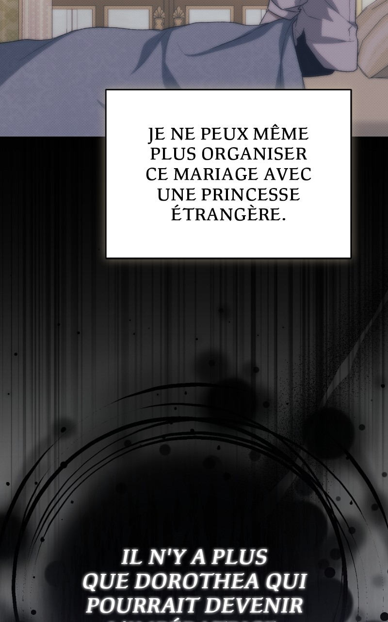 Read The Tyrant Wants to Live Honestly FR Manga Online