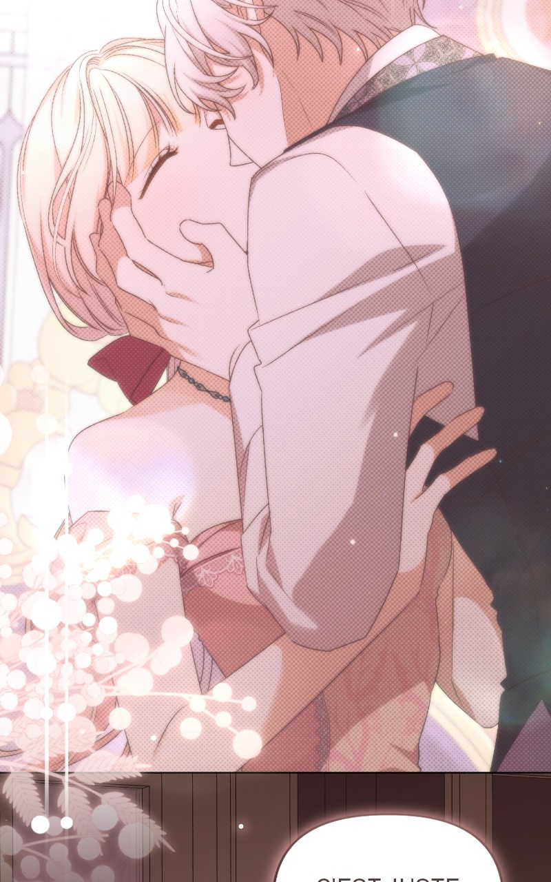 Read The Tyrant Wants to Live Honestly FR Manga Online