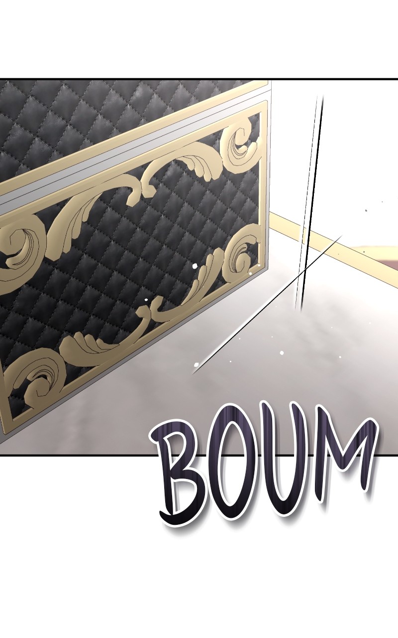 Read The Tyrant Wants to Live Honestly FR Manga Online