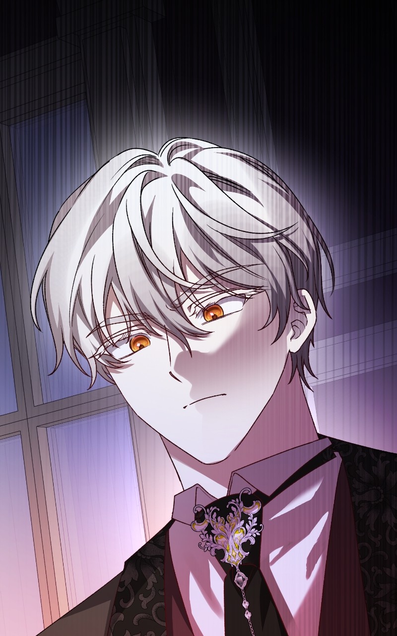 Read The Tyrant Wants to Live Honestly FR Manga Online