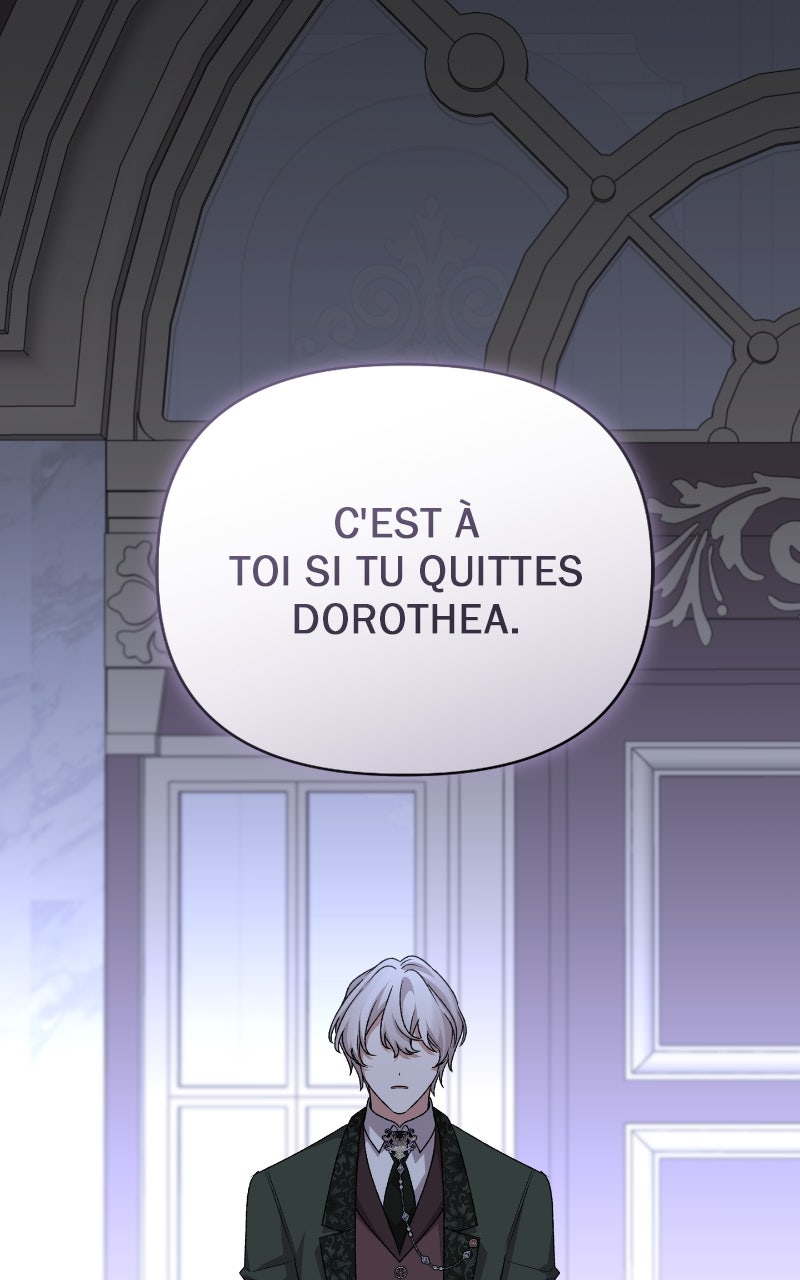 Read The Tyrant Wants to Live Honestly FR Manga Online