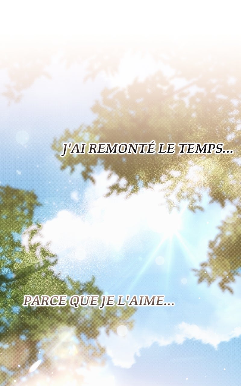 Read The Tyrant Wants to Live Honestly FR Manga Online
