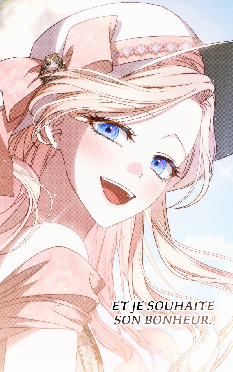 Read The Tyrant Wants to Live Honestly FR Manga Online