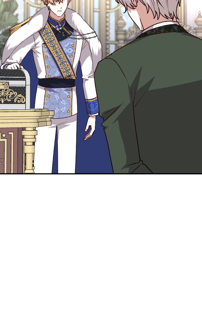 Read The Tyrant Wants to Live Honestly FR Manga Online