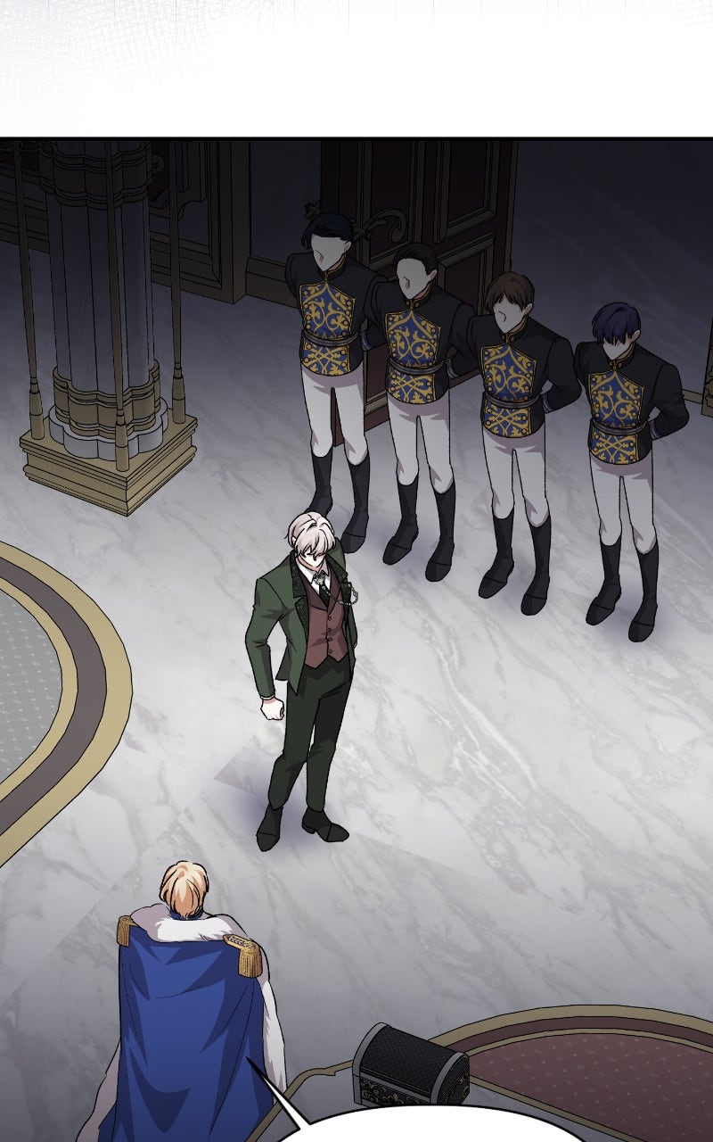 Read The Tyrant Wants to Live Honestly FR Manga Online