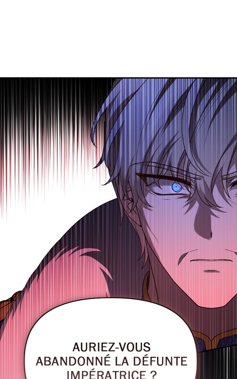 Read The Tyrant Wants to Live Honestly FR Manga Online