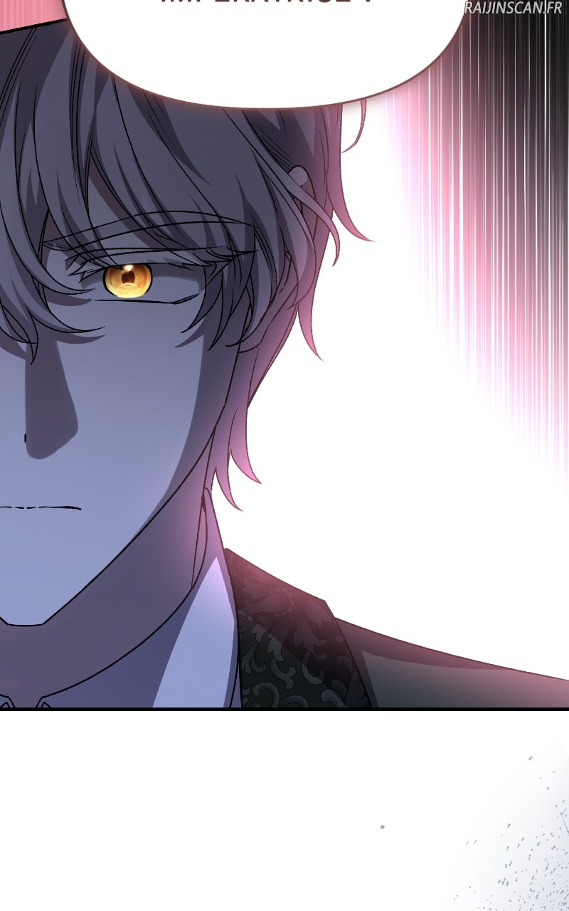Read The Tyrant Wants to Live Honestly FR Manga Online
