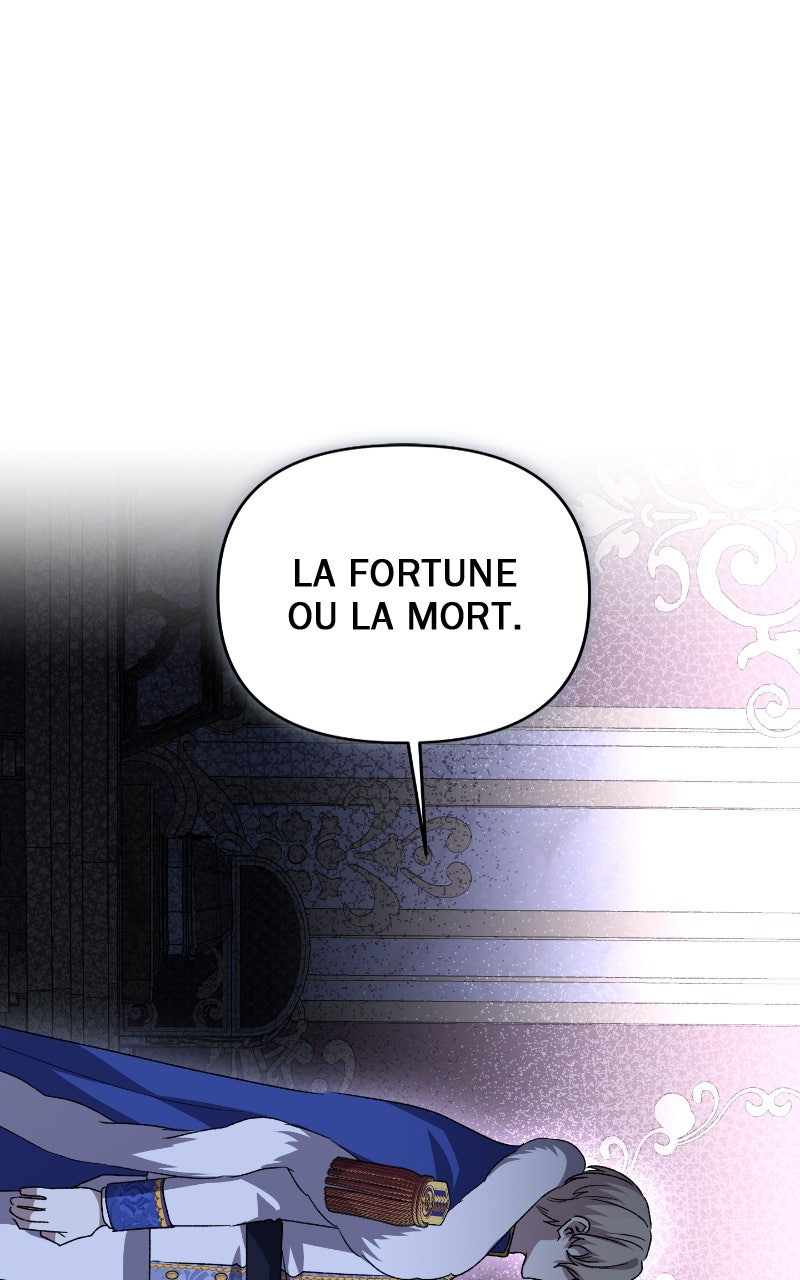 Read The Tyrant Wants to Live Honestly FR Manga Online