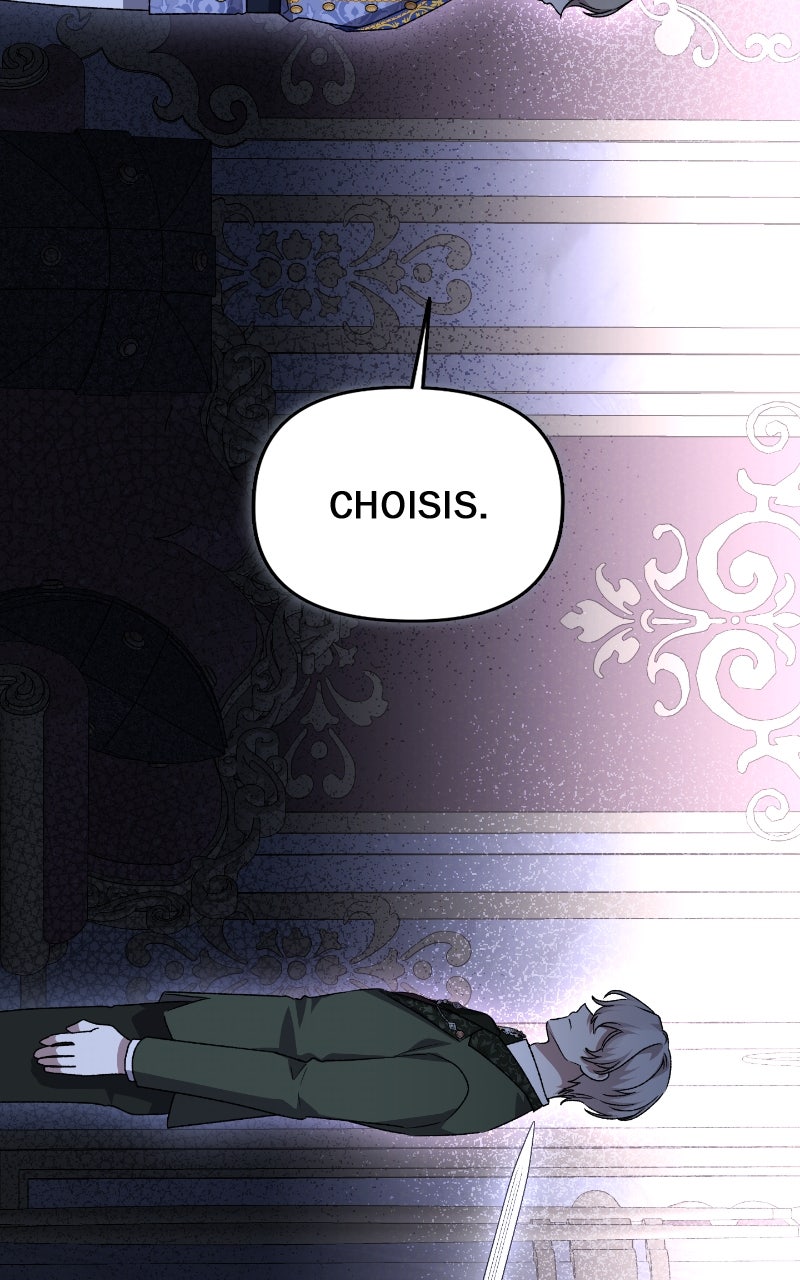 Read The Tyrant Wants to Live Honestly FR Manga Online
