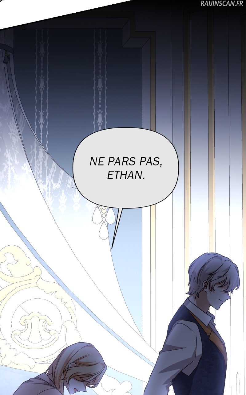 Read The Tyrant Wants to Live Honestly FR Manga Online