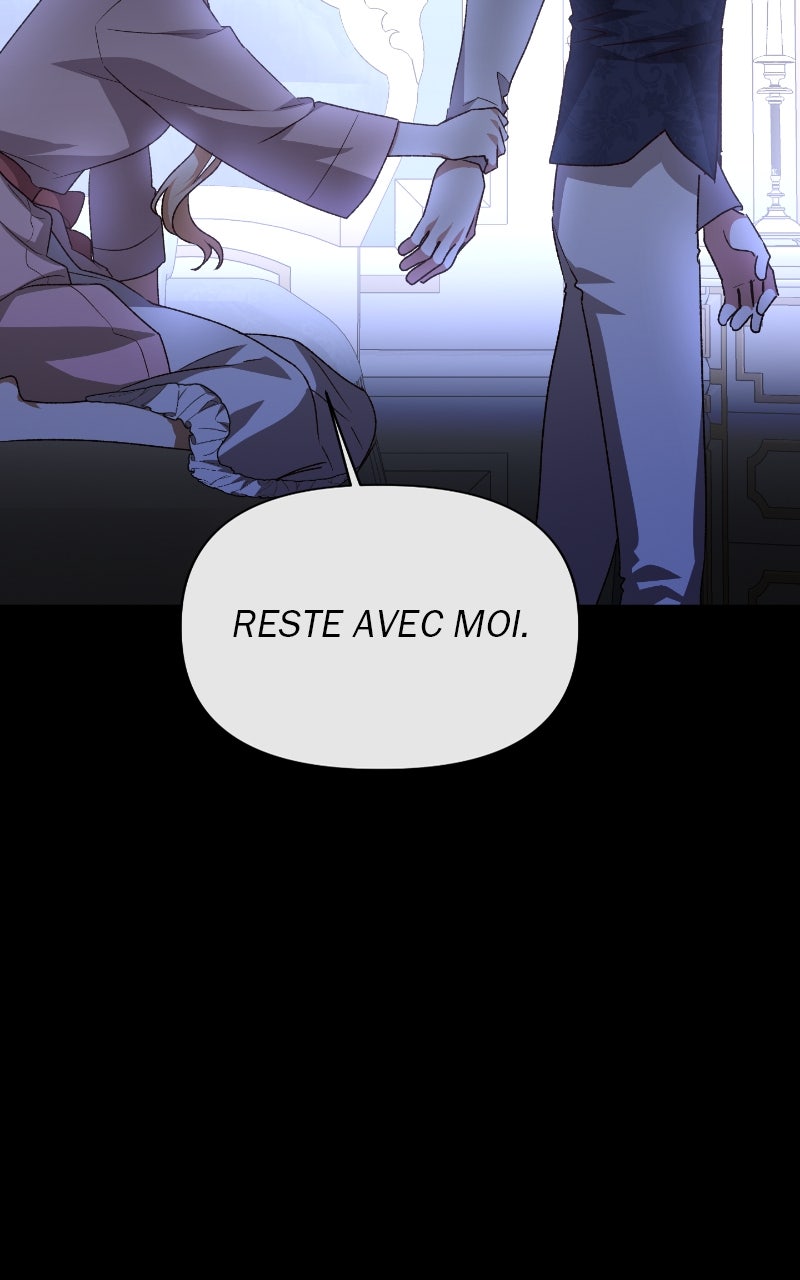 Read The Tyrant Wants to Live Honestly FR Manga Online