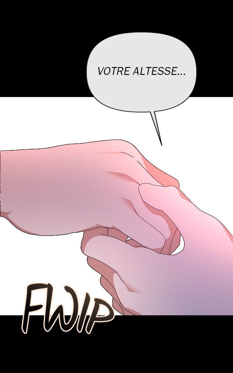 Read The Tyrant Wants to Live Honestly FR Manga Online