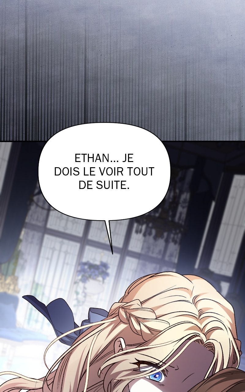 Read The Tyrant Wants to Live Honestly FR Manga Online
