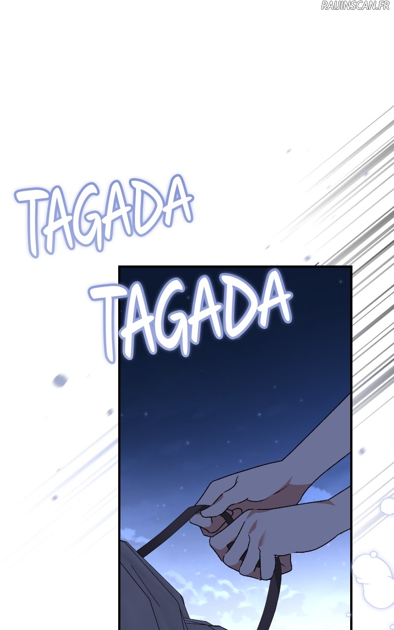 Read The Tyrant Wants to Live Honestly FR Manga Online