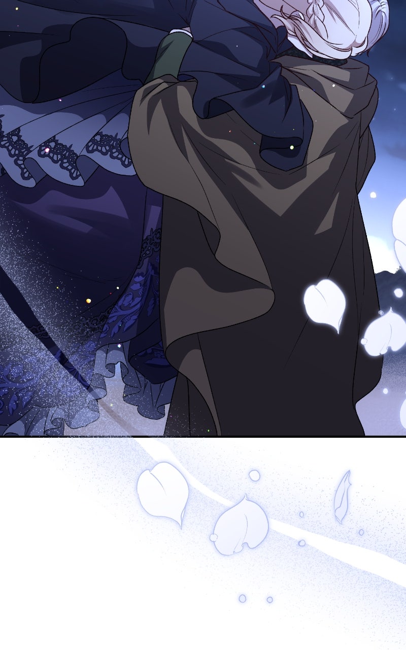 Read The Tyrant Wants to Live Honestly FR Manga Online